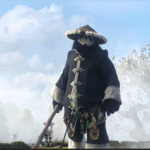 Mists of Pandaria Classic Goes Live July 21! — World of Warcraft — Blizzard News