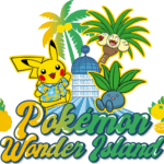 Pokémon GO arrive sur l'île de Jeju en Corée du Sud avec des attractions inédites The event is set to run from Oct 2 to Oct 26, 2025.