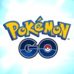 Pokemon Go Still Lacks This Basic Feature 9 Years Later