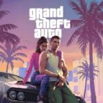 predicted pre-order date, price, and what to expect