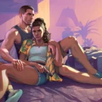 Rockstar supprime le Social Club : GTA 6 annonce un nouvel empire numérique Grand Theft Auto VI