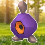 Is Roggenrola shiny in Pokémon Go?