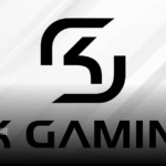 SK Gaming dévoile son roster LEC 2025 pour l'été Sheep Esports - Sources: SK Gaming's completed 2025 Summer Split LEC roster