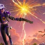 Epic Games Is Reportedly Bringing a Female Spartan Skin From Halo to the Game; All We Know