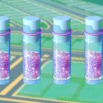 Un joueur de Pokémon Go collecte 1 milliard de poussière d’étoiles Pokemon Go Player Somehow Manages to Collect 1 Billion Stardust