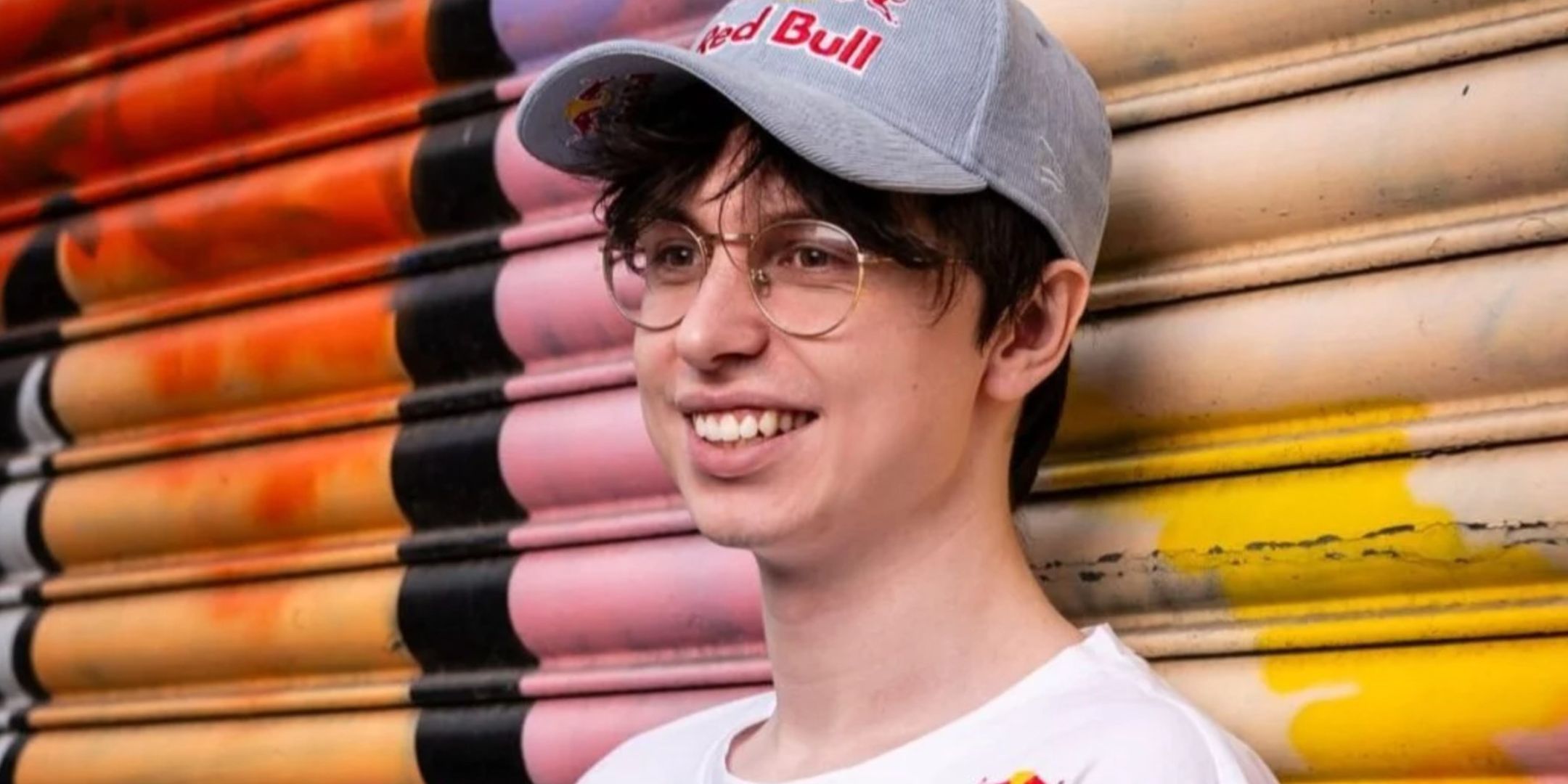 League Of Legends' Biggest Streamer Is Co-Streaming The Esports World Cup, Sparking Controversy