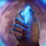 WoW Patch 11.2: Eure neuen BiS-Items