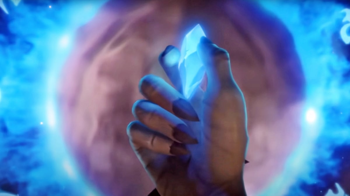 WoW Patch 11.2: Eure neuen BiS-Items
