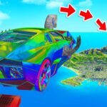 OP DINO SPORTWAGEN saute par-dessus la ville dans GTA 5 ! 1754653366_maxresdefault.jpg