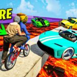 Fonce à vélo avec ma mère dans GTA 5 Online ! Incroyable ! 1755202126_maxresdefault.jpg