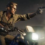 Black Ops 6 : la révolution de l'espionnage dans les jeux FPS How Black Ops 6 Reinvents Espionage in FPS Games