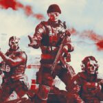 Call of Duty is in Imminent Danger of Breaking a 15-Year-Old Tradition