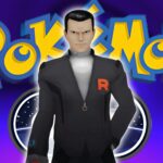 Comment battre Giovanni en août 2025 How To Beat Giovanni (August 2025)