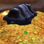 How WoW Gold Mimics Real World Currencies And Economics