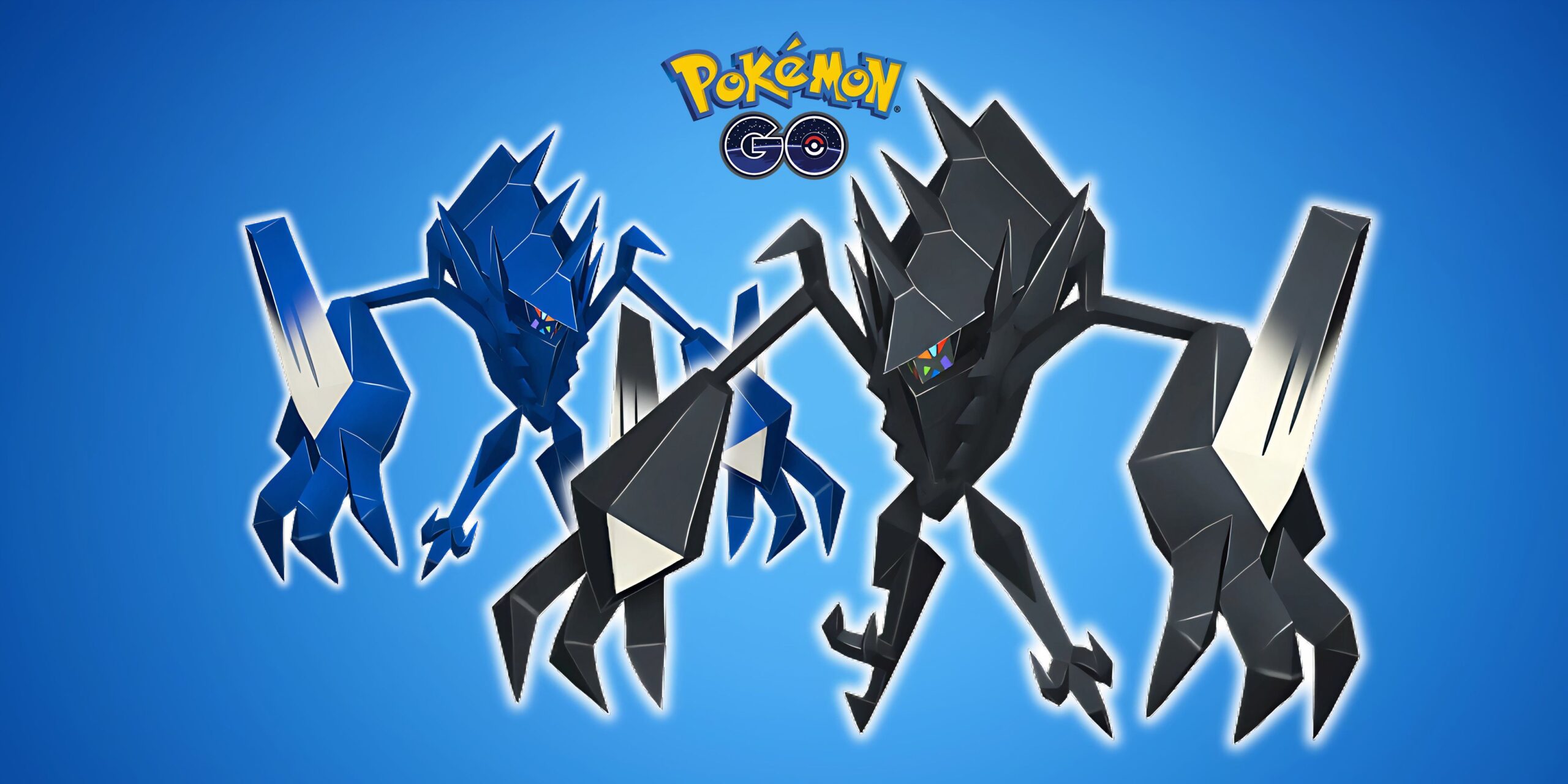 How To Get Necrozma (Can Necrozma Be Shiny)