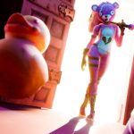 Popular Fortnite Skins Return to Item Shop After Over 2-Year Absence