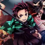 Fortnite : fuite révèle une collaboration avec Demon Slayer Fortnite Leak Reveals When Demon Slayer Collab Could Happen