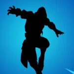 Fortnite Offering Players a Skin for 100 V-Bucks, But There's a Catch