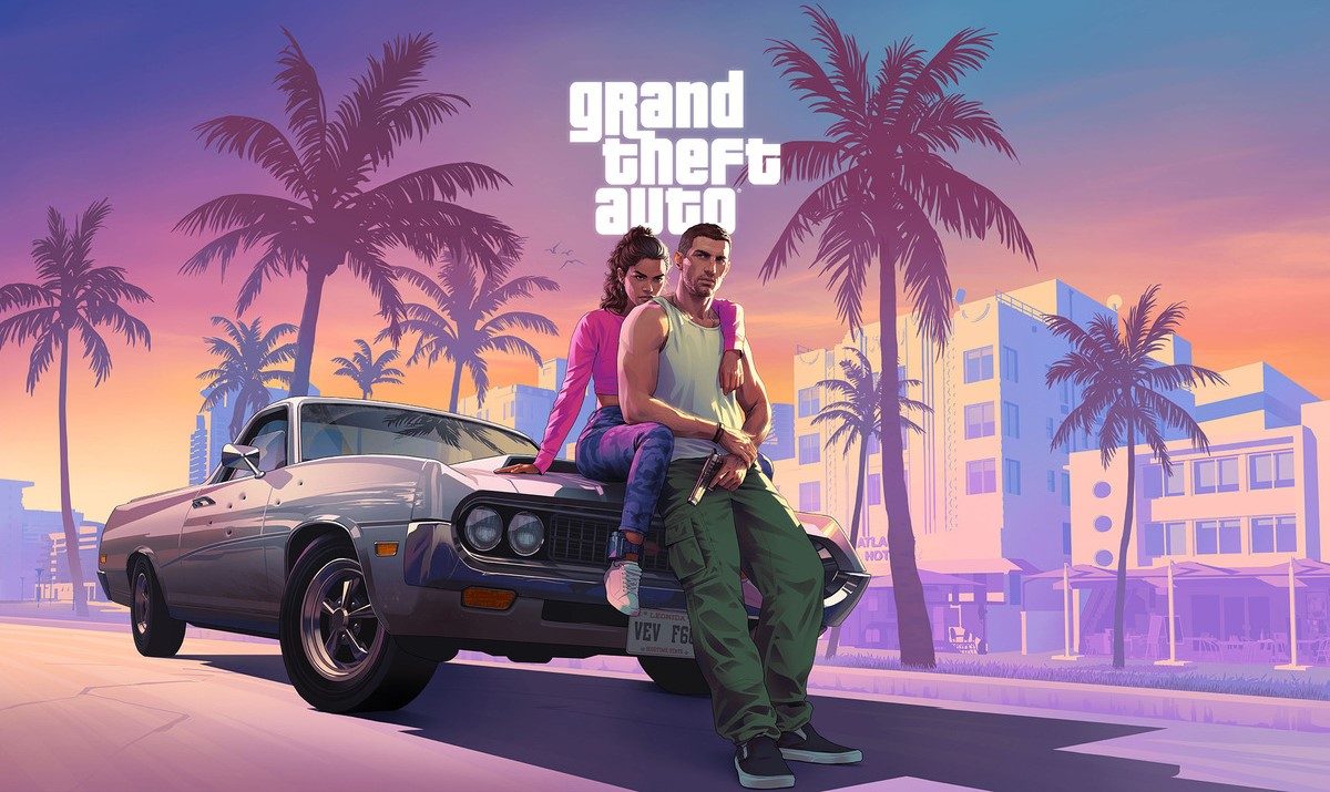 GTA 5 Actors Say They Don’t Know Who Voices Lucia and Jason in GTA 6