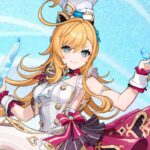 Genshin Impact : création de niveaux personnalisés pour les joueurs Genshin Impact Still Good 2025