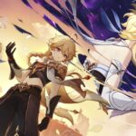 Genshin Impact : une erreur relevée lors du dernier événement Genshin Impact Players Point Out Oversight With Recent Event