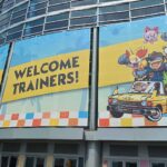 Les équipes chinoises éliminées du championnat mondial de Pokémon Every Chinese Team Has Dropped From The Pokemon World Championship