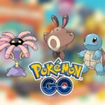 Lileep, Squirtle ou Sentret : quel chemin choisir en 2025 ? Lileep, Squirtle or Sentret Path? (2025 Guide)