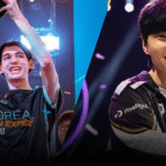 Sheep Esports - LoL: What is the longest win streak?