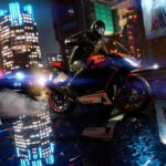 Problème de sécurité dans GTA 5 RP : bans annoncés par les créateurs de FiveM Controversy in the GTA 5 RP world. FiveM creators confirm „security problem” and announce bans