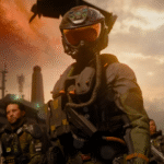 Réaction du développeur de CoD : Black Ops 7 à Battlefield 6 CoD: Black Ops 7 Dev Reacts To Battlefield 6: "Let's All Have Fun"