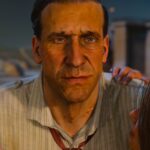 Récompenses d'œufs de Pâques dans Black Ops 6 Zombies Super Easter Egg Rewards in Black Ops 6 Zombies (Wishlist)