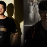 Riot annonce pas de rotation régionale pour Hall of Legends de LoL Sheep Esports - LoL: No regional rotation planned for Hall of Legends, Says Riot