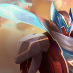 TFT 15.2 : nerfs des cauchemars à 2 coûts Teamfight Tactics Patch TFT15.2 - Nerfs to 2-Cost Nightmares