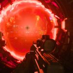 Where To Find All Wall Buys In Reckoning For CoD: Black Ops 6 Zombies