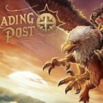 World of Warcraft Reveals September 2025 Trading Post Rewards