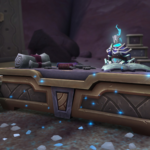 August 7, 2025 — World of Warcraft — Blizzard News