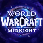photo blizzard entertainment