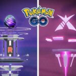 compensation pour les joueurs de Pokémon GO suite à un bug lors du raid day Pokemon GO Players to Receive Compensation for Raid Day Bug
