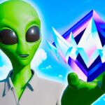 1757223509_maxresdefault.jpg