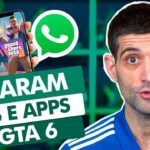 Découvrez les sites et applis incontournables de GTA 6 ! 1757454637_maxresdefault.jpg