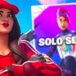 <p>🔴 <em>EN DIRECT</em> TOURNOI SOLO MANETTE ! 🏆 Atteignons 2 MILLIONS !</p> 1757627867_maxresdefault.jpg