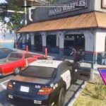GTA 6 : Tout sur le nouveau système de Wanted et l'activité policière 1758061069_maxresdefault.jpg