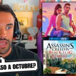 ILLOJUAN réagit au retard de GTA 6 et aux rumeurs sur AC 4 Remake ! 1758234279_maxresdefault.jpg
