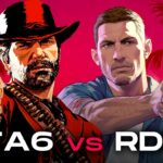 GTA 6 : Une évolution spectaculaire par rapport à RDR2 (Partie 2/3) 1758465288_maxresdefault.jpg