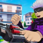 (EN DIRECT) SOLO ZB | TOP 400 INCROYABLE (FORTNITE) 1758754067_maxresdefault.jpg