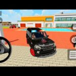 GTA 6 en Inde : Voleur Indien en Direct | Action en Monde Ouvert Extrême 1758782984_hqdefault.jpg