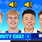 PWR Creators : Jouez à Fortnite Delulu avec vos VIEWERS ! 1759158355_maxresdefault.jpg
