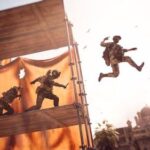 'Battlefield 6' Is Wisely Taking A Page Out Of…