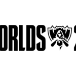 Billets pour les Worlds 2025 : guides d'achat et tarifs Worlds 2025 Tickets - Where To Buy And Prices