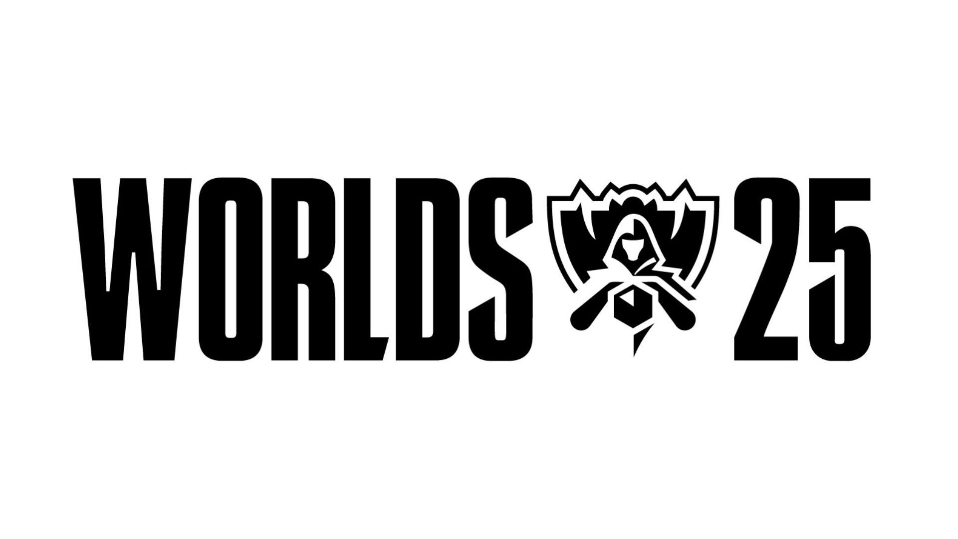 Worlds 2025 Tickets - Where To Buy And Prices